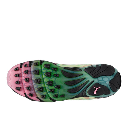 Inhale Speed Style Sneakers