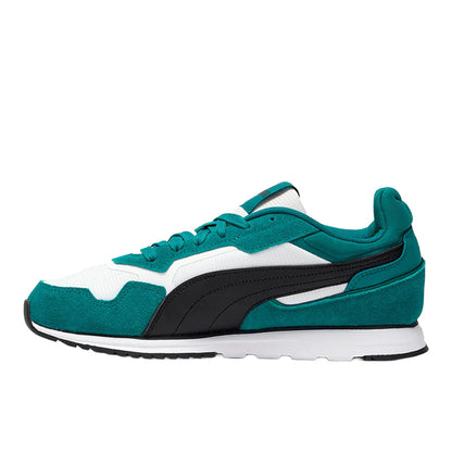 Softride St Miller Lace Up Sneakers