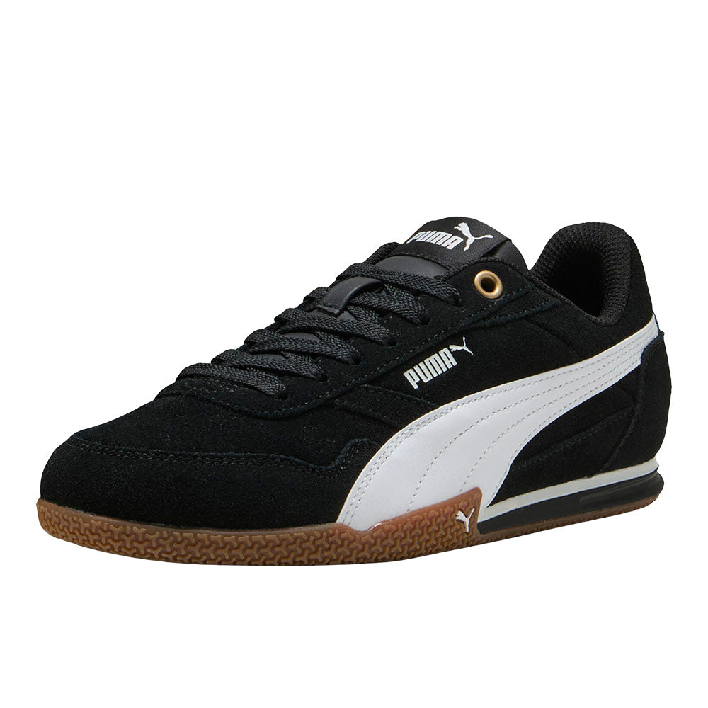 Bella Donna SD Lace Up Sneakers
