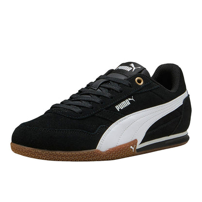 Bella Donna SD Lace Up Sneakers