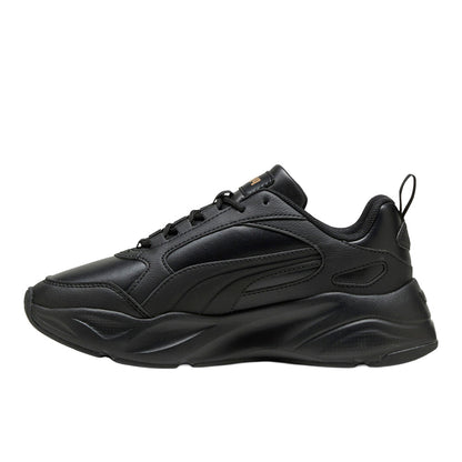 Cassia 2.0 Lace Up Sneakers