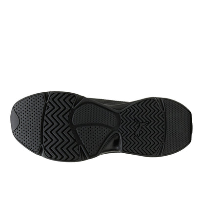 Cassia 2.0 Lace Up Sneakers