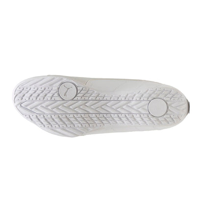 Catch Lace Up Sneakers