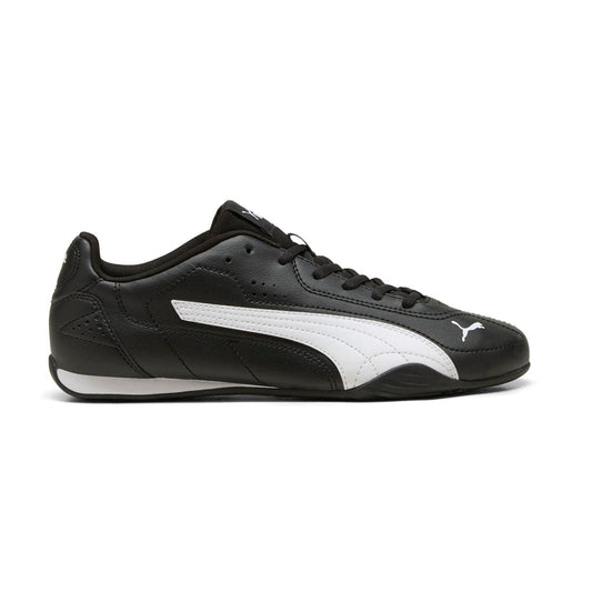 Catch Lace Up Sneakers