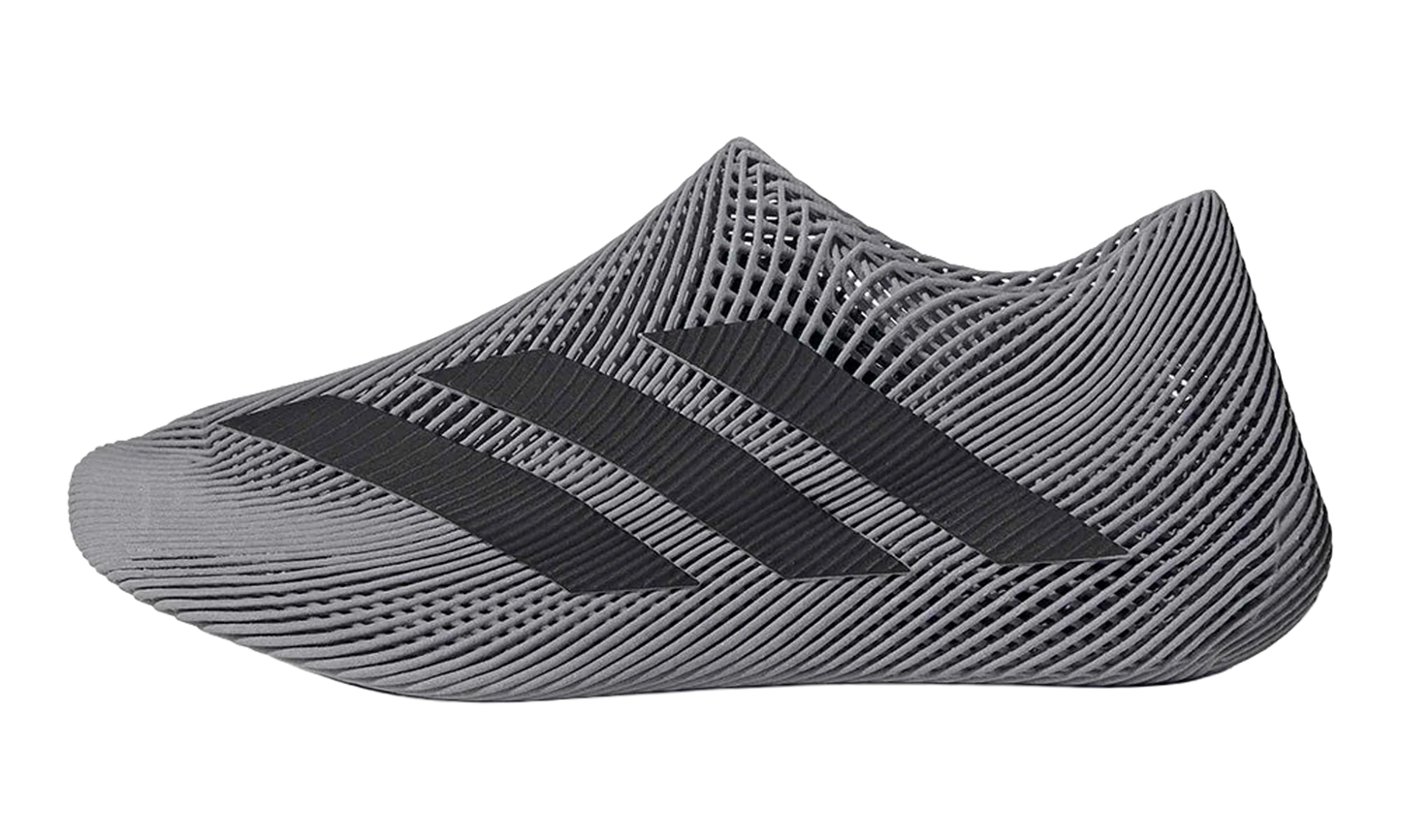 Climacool "Grey Four" KJ8978