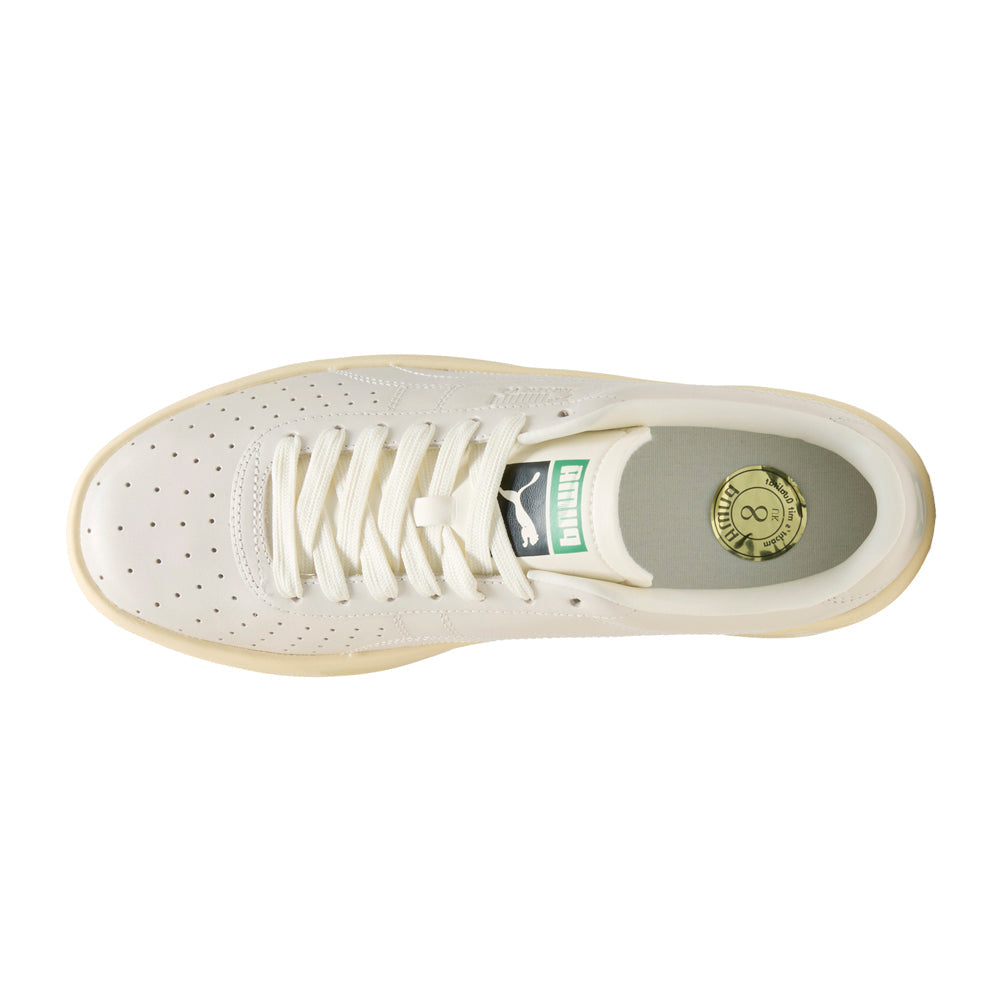 GV Special The Neverworn VI Sneakers