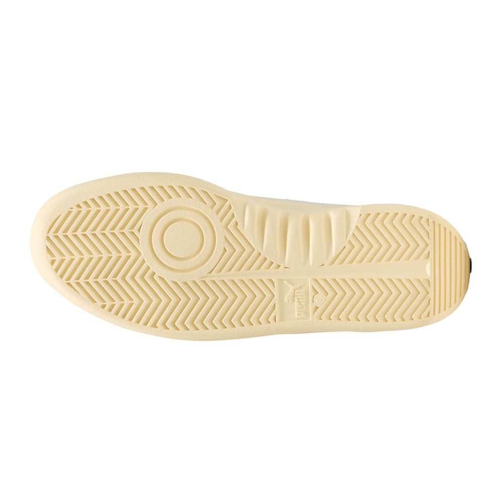 GV Special The Neverworn VI Sneakers