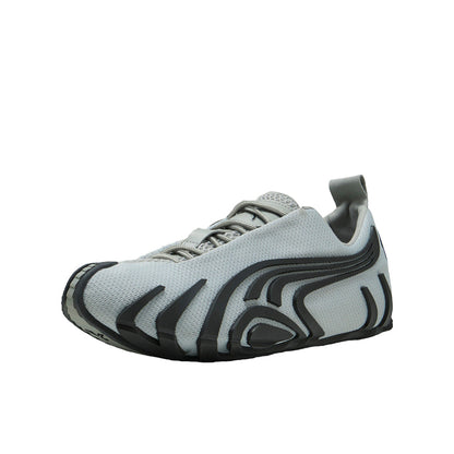 Talon OG Lace Up Sneakers