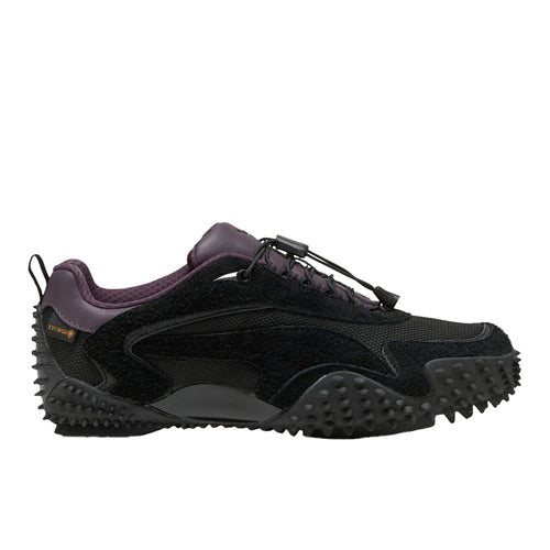 Mostro XC GTX Slip On Sneakers