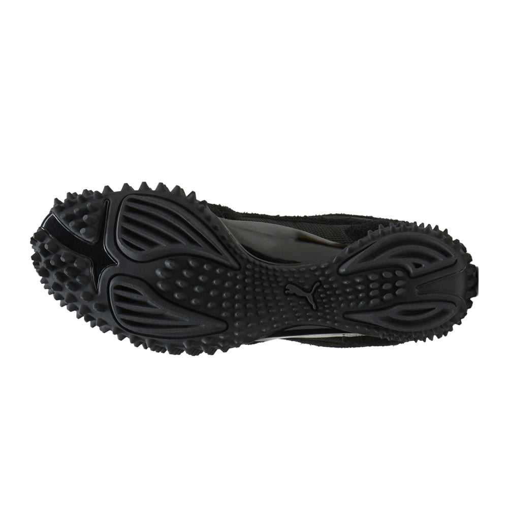 Mostro XC GTX Slip On Sneakers