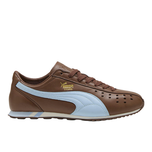Sprint Lace Up Sneakers