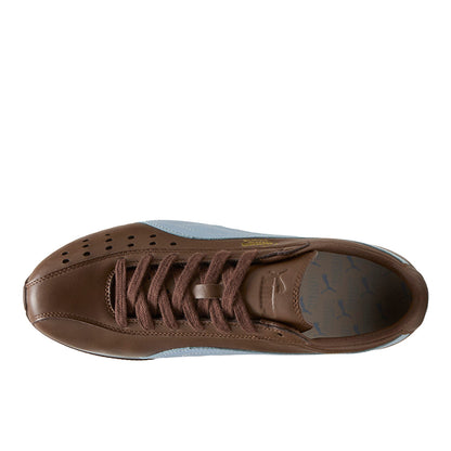 Sprint Lace Up Sneakers