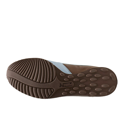 Sprint Lace Up Sneakers