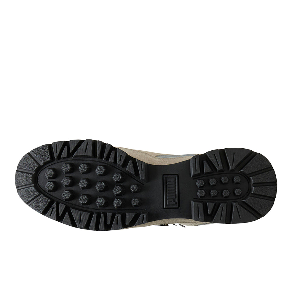 RDR Gore-Tex Lace Up Sneakers