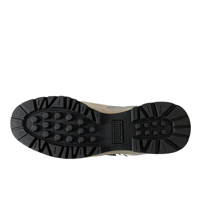 RDR Gore-Tex Lace Up Sneakers