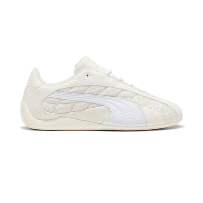 Speedcat Plus Lace Up Sneakers
