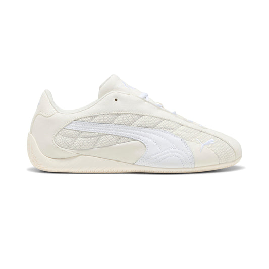 Speedcat Plus Lace Up Sneakers