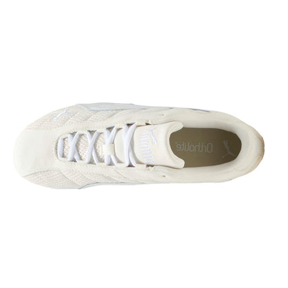 Speedcat Plus Lace Up Sneakers