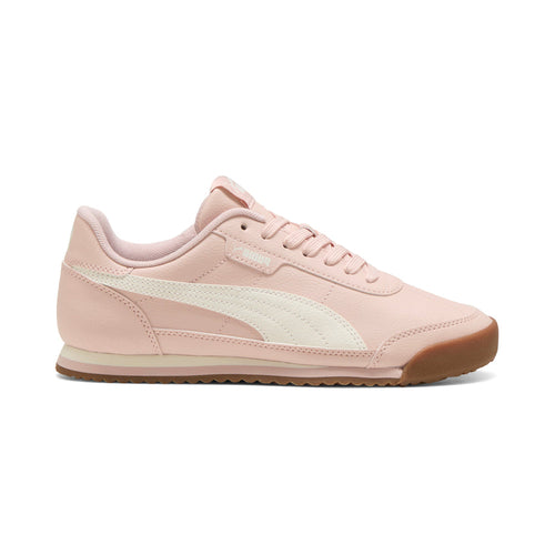 Turino II Lace Up Sneakers