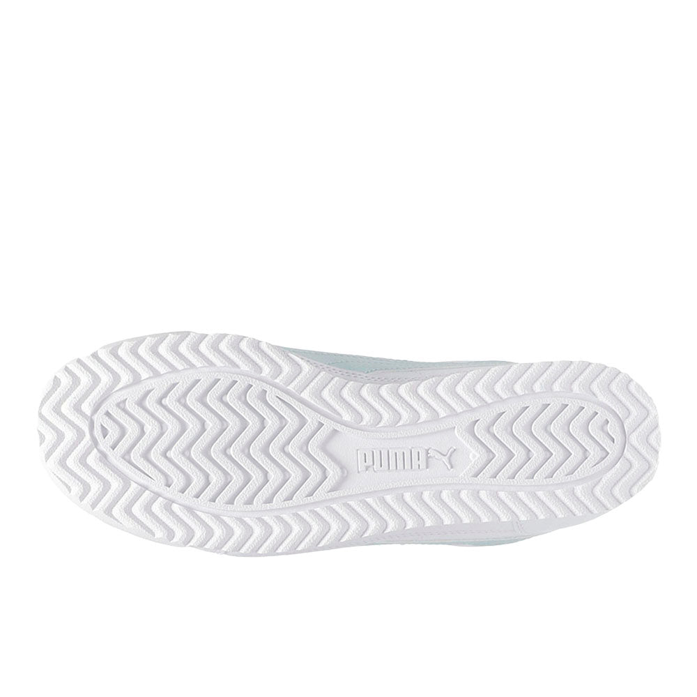 Turino II Lace Up Sneakers