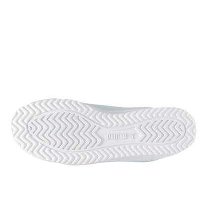 Turino II Lace Up Sneakers
