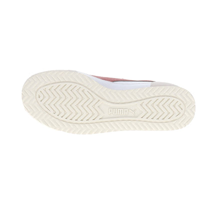 Turino II OG Lace Up Sneakers