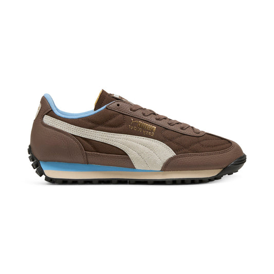 Easy Rider Futbolito Lace Up Sneakers