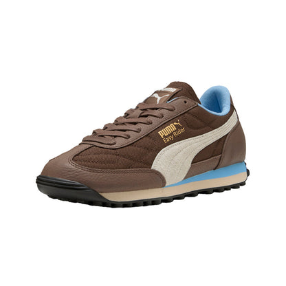 Easy Rider Futbolito Lace Up Sneakers