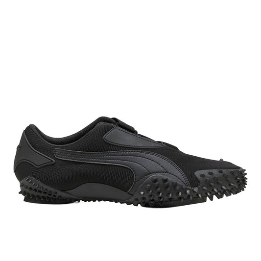 Mostro OG Prime Slip On Sneakers