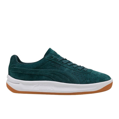 Gv Special Elevated Platform Sneakers