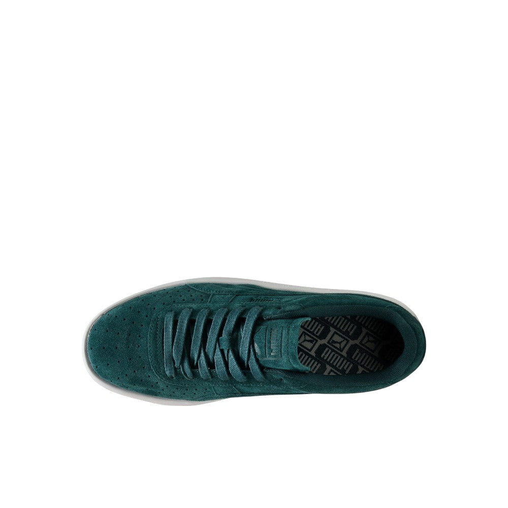 Gv Special Elevated Platform Sneakers