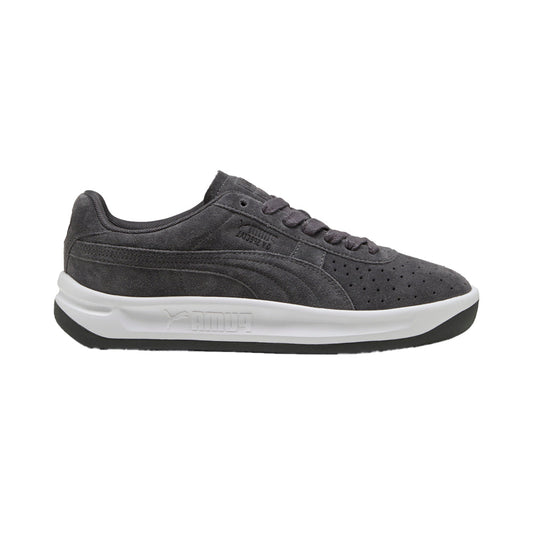 Gv Special Elevated Lace Up Sneakers