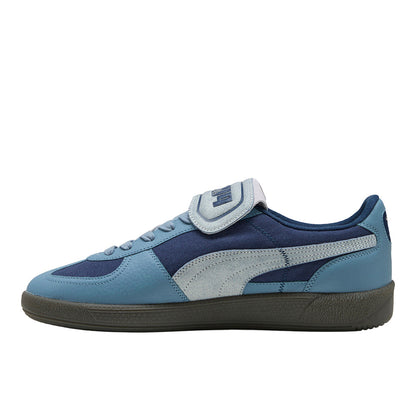 Palermo Futbolito Lace Up Sneakers