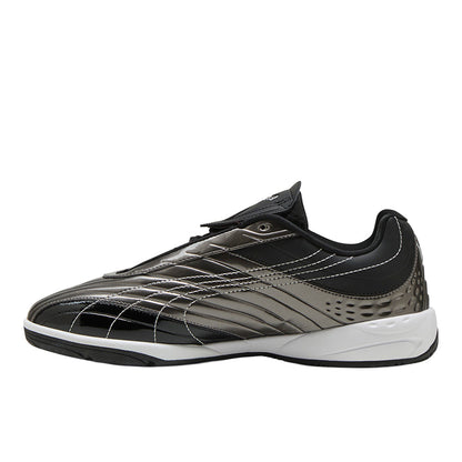 V-S2 Goalgetter Lace Up Sneakers