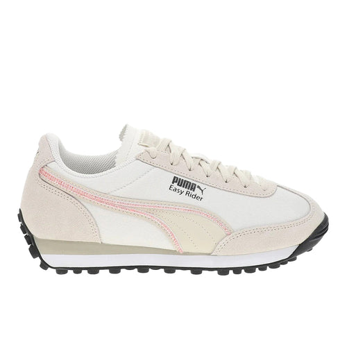 Easy Rider Gentle Meld Lace Up Sneakers