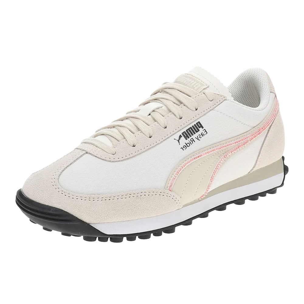 Easy Rider Gentle Meld Lace Up Sneakers