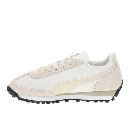 Easy Rider Gentle Meld Lace Up Sneakers