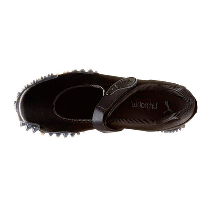 Mostro Fey Satin Slip On Sneakers