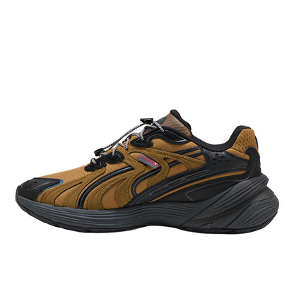 Inverse Urban Explorer Lace Up Sneakers