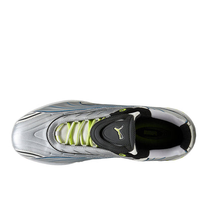 V-S2 Tekno Lace Up Sneakers