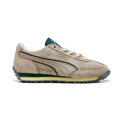 PUMA X SQUID GAME Easy Rider Sneakers