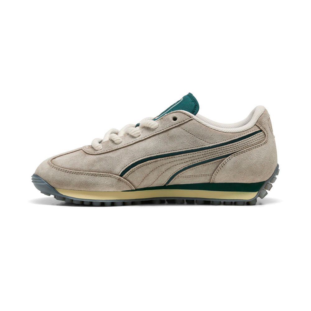 PUMA X SQUID GAME Easy Rider Sneakers
