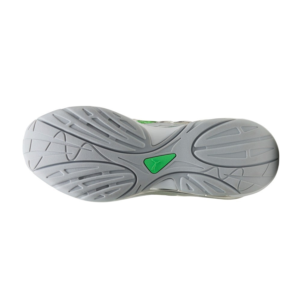 Inverse Ripndip Lace Up Sneakers