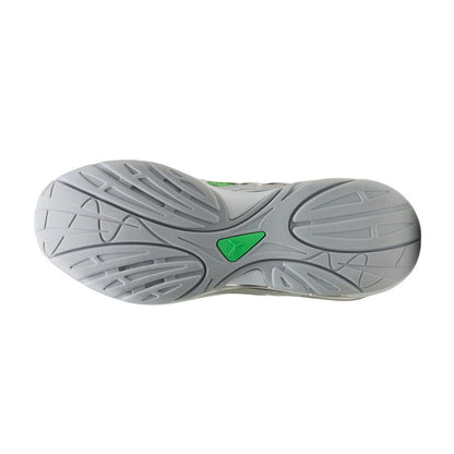 Inverse Ripndip Lace Up Sneakers