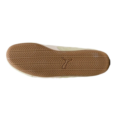 Speedcat Faded Lace Up Sneakers