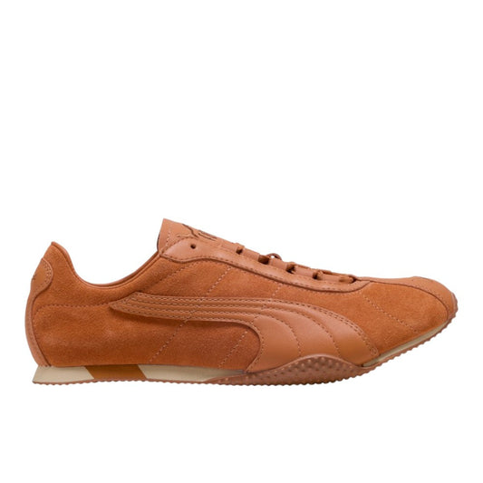 H-Street Premium Lace Up Sneakers