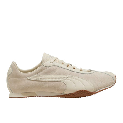 H-Street Premium Lace Up Sneakers