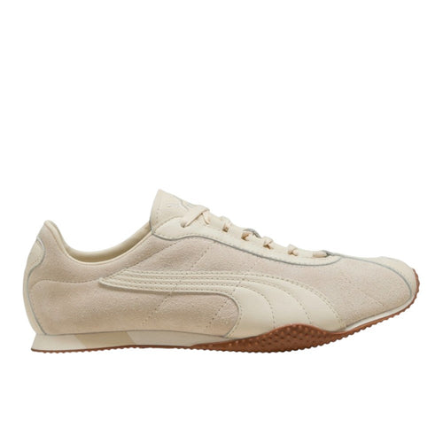 H-Street Premium Lace Up Sneakers
