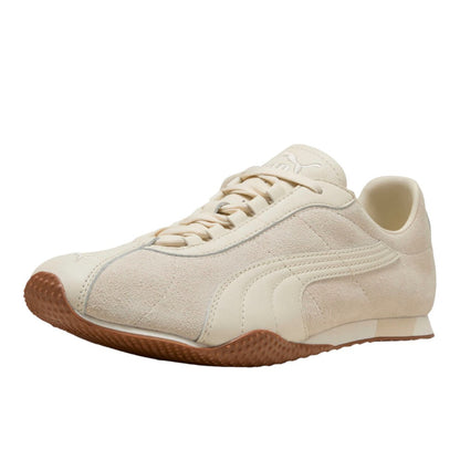 H-Street Premium Lace Up Sneakers