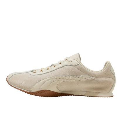 H-Street Premium Lace Up Sneakers